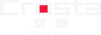 JR京都站行李寄送服务 Crosta京都
