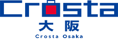 Crosta  Osaka
